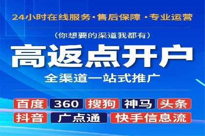 代理开户服务在海外投资中的应用案例